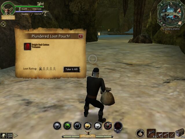 File:Screenshot 2012-02-29 14-40-56.jpg