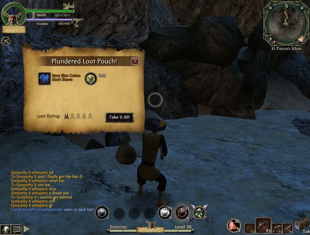 File:Screenshot 2012-03-05 00-48-44.jpg