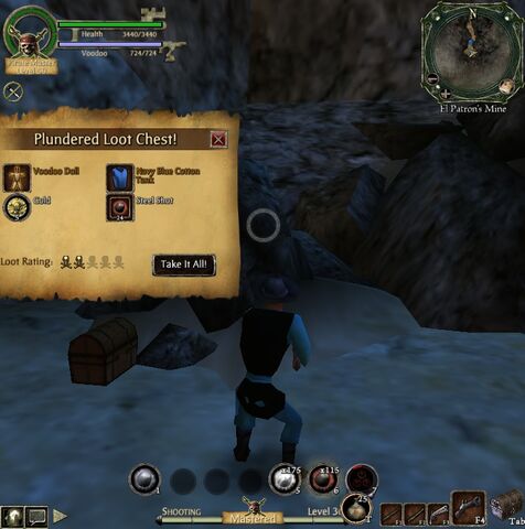 File:Screenshot 2012-03-12 09-38-28.jpg