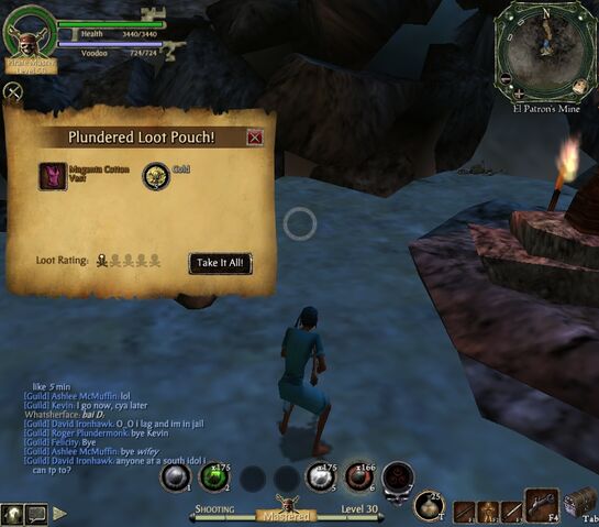 File:Screenshot 2012-05-04 13-33-07.jpg