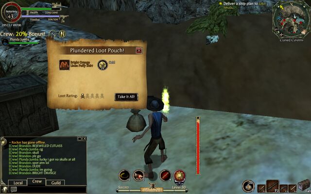 File:Screenshot 2012-07-11 17-54-05.jpg