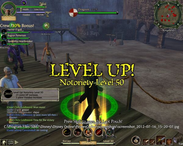 File:Screenshot 2012-07-16 15-20-07.jpg
