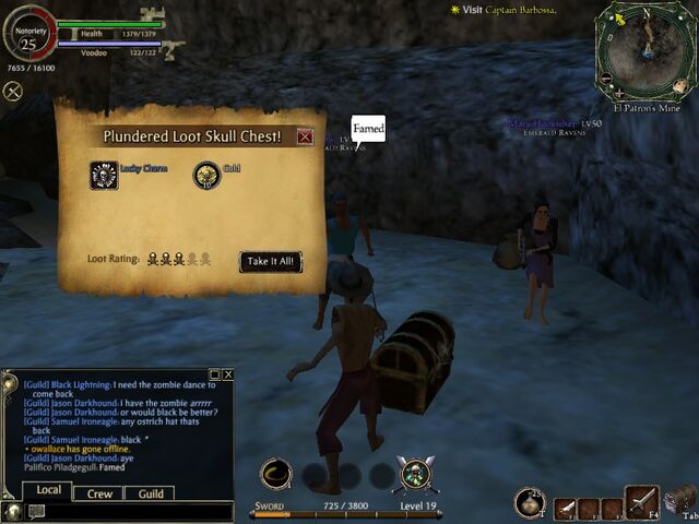 File:Screenshot 2012-09-02 19-39-53.jpg