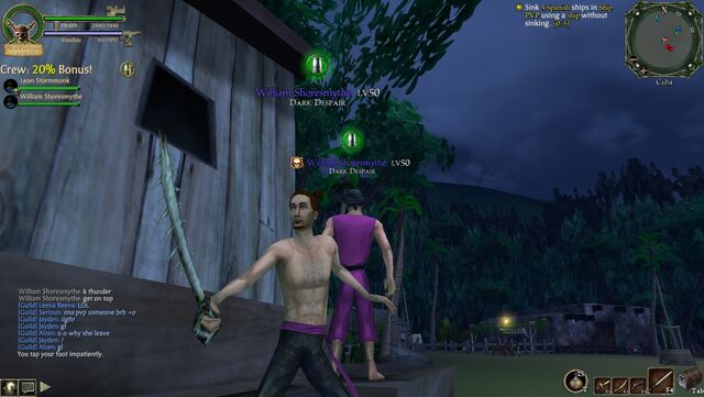 File:Screenshot 2013-05-12 10-53-37.jpg