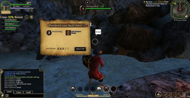 File:Screenshot 2013-05-19 21-07-41.jpg