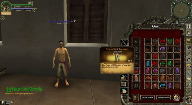 File:Screenshot 2013-06-11 12-50-37.jpg