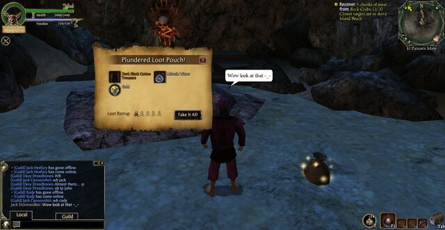 File:Screenshot 2013-08-01 18-56-04.jpg