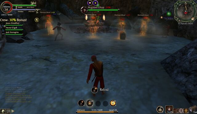 File:Screenshot 2013-08-16 19-40-09.jpg