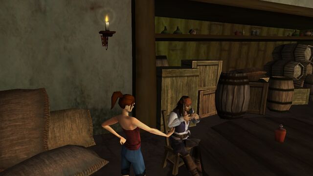File:Screenshot 2013-09-06 14-09-06.jpg
