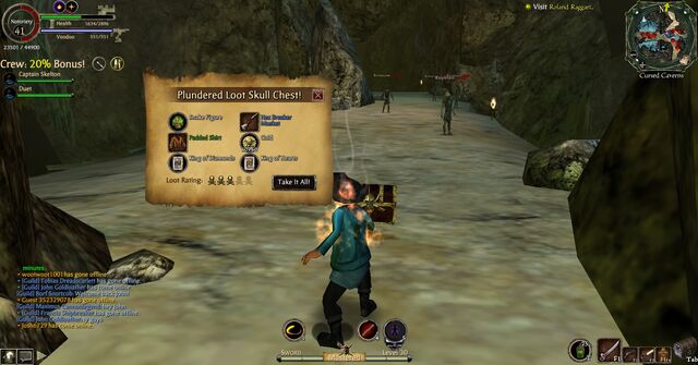 File:Screenshot 2013-09-06 17-04-42.jpg