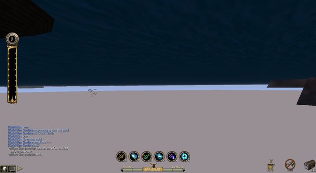 File:Undead ship underwater, lol.jpg