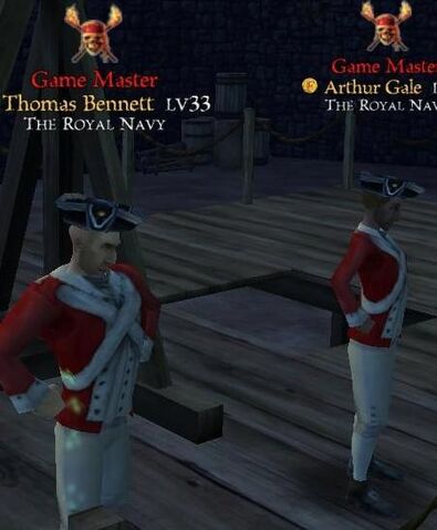 File:Boot Camp Navy.jpg