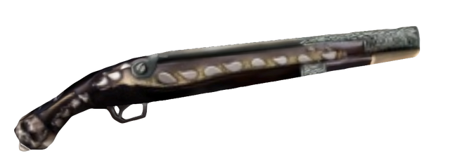 File:PotcoBarbossaPistol.png
