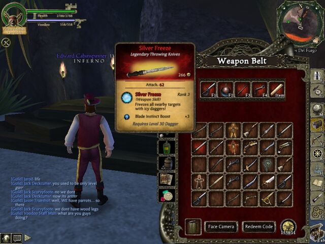 File:Screenshot 2011-03-03 21-14-12.jpg