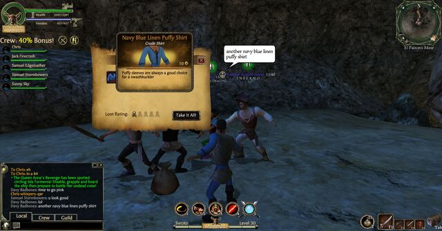 File:Screenshot 2011-06-30 14-02-10.jpg