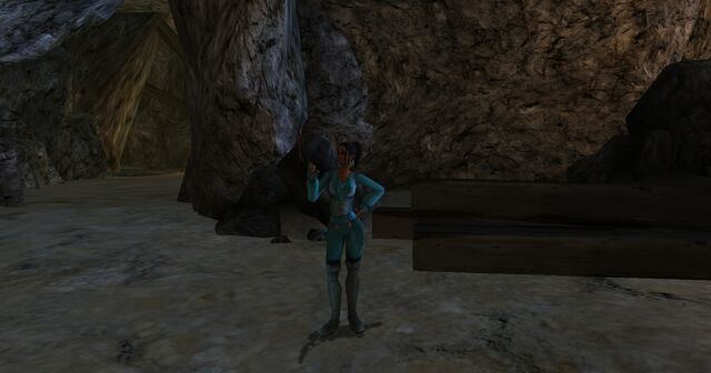 File:Screenshot 2011-08-23 01-17-35.jpg