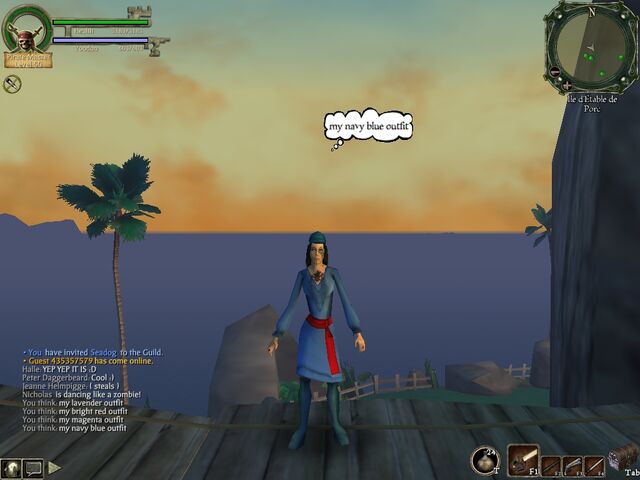 File:Screenshot 2011-10-22 10-16-07.jpg