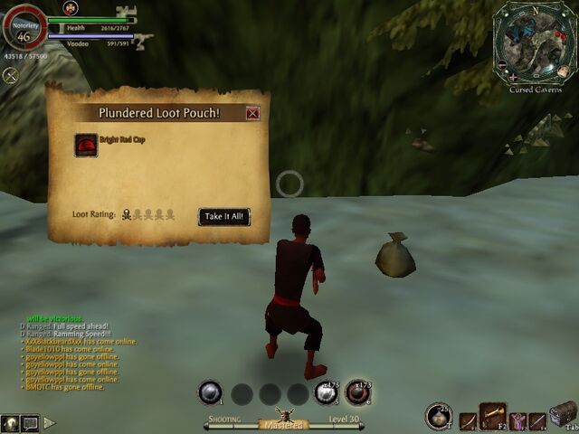 File:Screenshot 2011-11-18 17-58-54.jpg