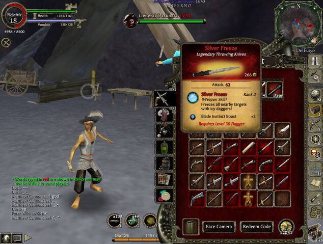 File:Screenshot 2011-11-24 10-38-18.jpg