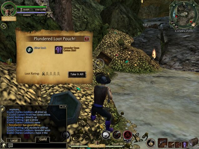 File:Screenshot 2012-01-02 20-22-23.jpg