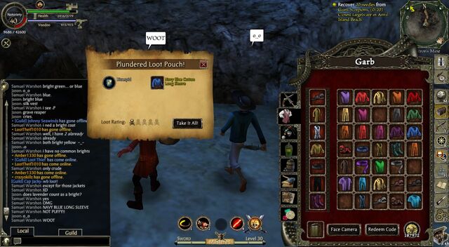 File:Screenshot 2012-01-23 16-23-57.jpg