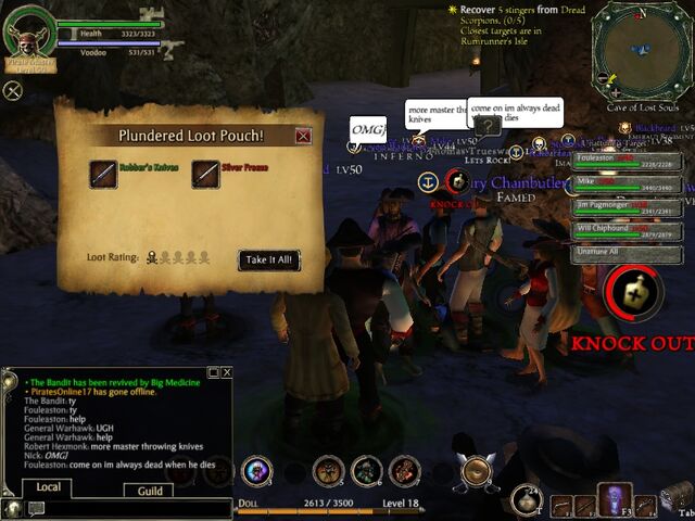 File:Screenshot 2012-02-11 15-43-51.jpg