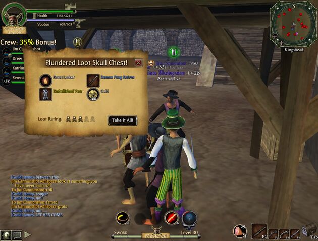 File:Screenshot 2012-03-24 16-23-22.jpg
