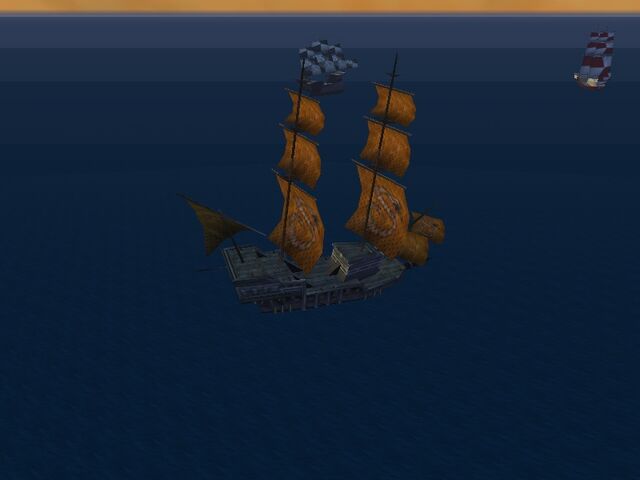 File:Screenshot 2012-04-01 07-15-11.jpg