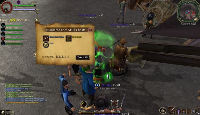 File:Screenshot 2012-04-02 17-41-53.jpg