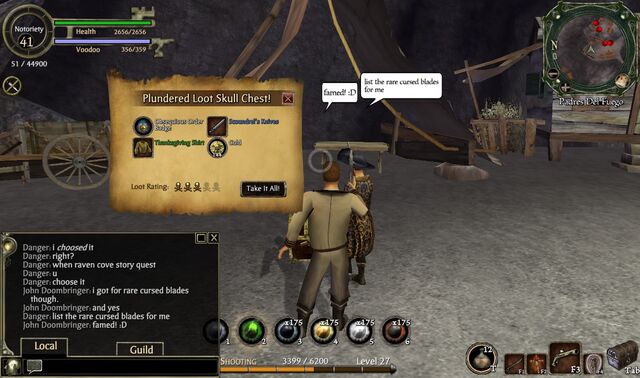 File:Screenshot 2012-07-14 03-44-12.jpg