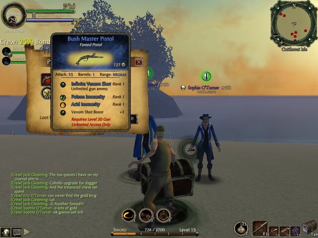 File:Screenshot 2012-11-27 16-19-40.jpg