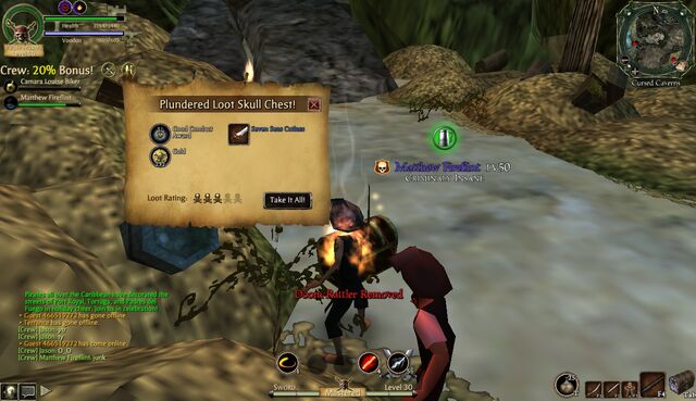 File:Screenshot 2012-12-26 21-36-18.jpg
