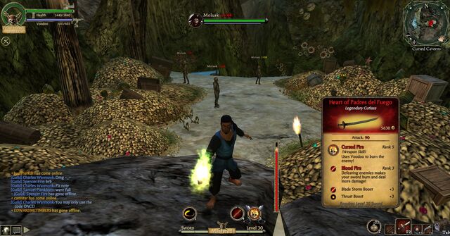 File:Screenshot 2013-03-29 12-11-37.jpg
