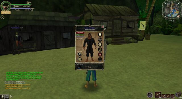 File:Screenshot 2013-07-19 16-17-47.jpg