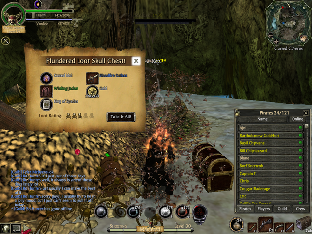 File:3 bloodfire cutlass.png