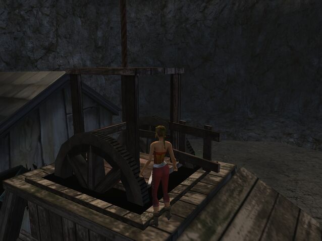 File:RavensCove13.jpg