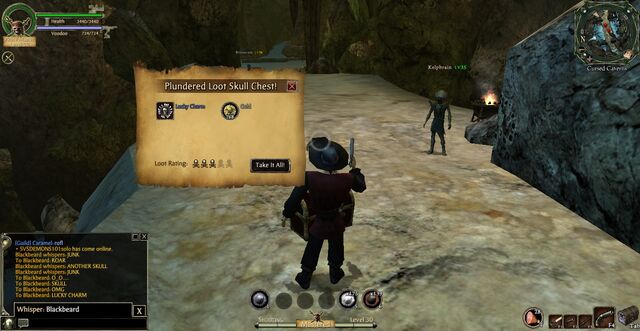 File:Screenshot 2011-06-12 19-31-39.jpg