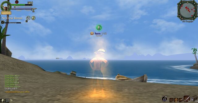 File:Screenshot 2011-08-02 11-36-11.jpg