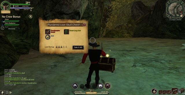 File:Screenshot 2011-11-27 20-24-22.jpg