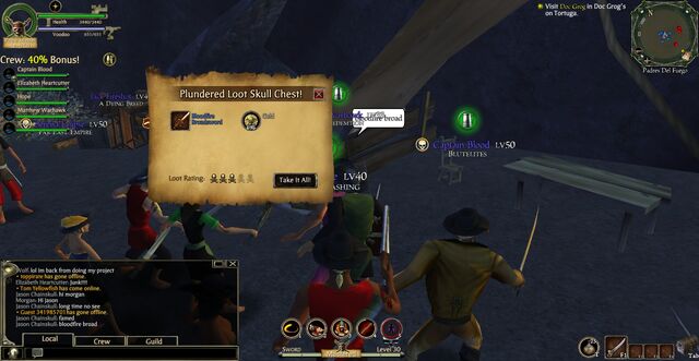 File:Screenshot 2011-12-29 15-16-12.jpg