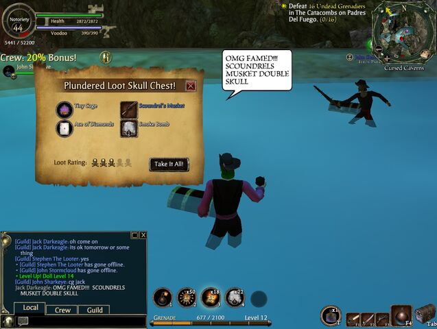 File:Screenshot 2012-01-12 17-58-57.jpg