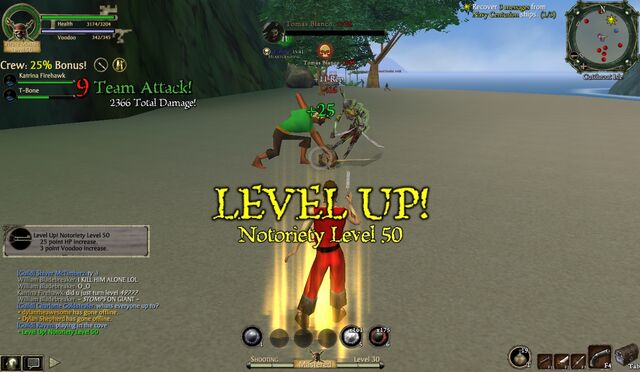 File:Screenshot 2012-01-16 19-29-45.jpg