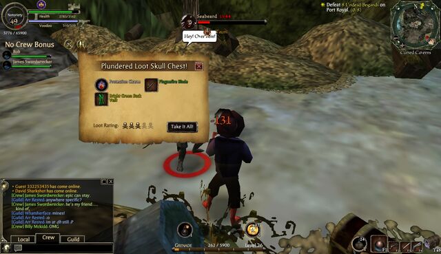 File:Screenshot 2012-03-09 17-37-08.jpg