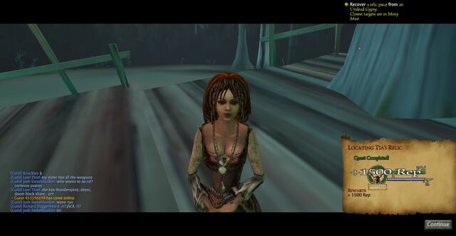 File:Screenshot 2012-03-10 12-26-55.jpg