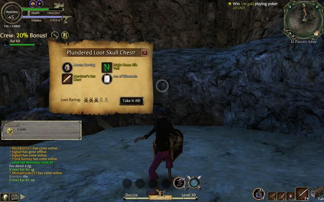 File:Screenshot 2012-07-14 14-48-26.jpg