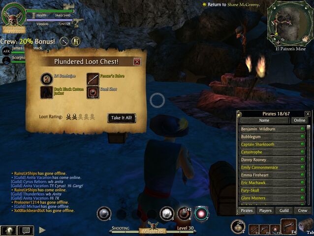 File:Screenshot 2012-08-15 20-31-01.jpg