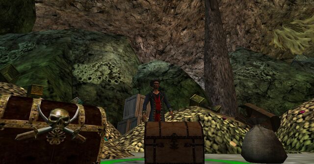 File:Screenshot 2012-10-06 22-55-19.jpg