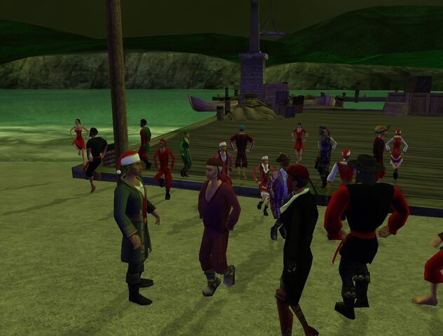 File:Screenshot 2012-12-08 16-17-32.jpg
