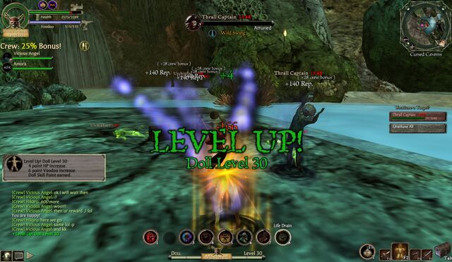 File:Screenshot 2013-04-01 00-09-11.jpg