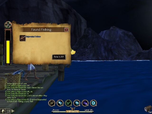 File:Bejeweled cutlass ( 2 ).jpg